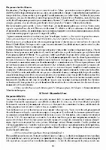 VENT DEBOUT DE B. DE MASSIMI PAR PIERRE JARRIGE_000098